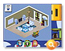 Home Sweet Home Screenshot 2