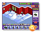 Home Sweet Home Screenshot 3