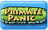 Download Primate Panic Game