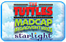 Download The Tuttles Madcap Misadventures Game