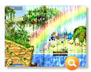 The Tuttles Madcap Misadventures Screenshot 1