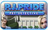 Download PJ Pride Pet Detective Game