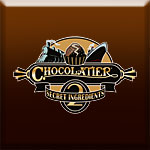 Chocolatier 2