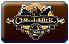 Download Chocolatier 2 Game
