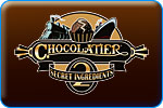 Chocolatier 2 Download