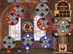 Chocolatier 2 Screenshot 3
