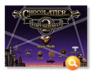 Chocolatier 2 Screenshot 1