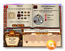 Chocolatier 2 Screenshot 2