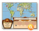Chocolatier 2 Screenshot 3