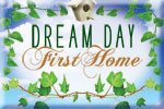 Dream Day First Home Download