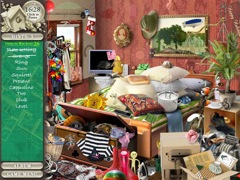 Dream Day First Home Screenshot 1