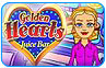 Golden Hearts Juice Bar