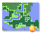Aveyond 2 Ean's Quest Screenshot 1