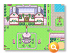 Aveyond 2 Ean's Quest Screenshot 2