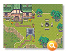 Aveyond 2 Ean's Quest Screenshot 3