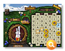 Jabber Screenshot 1