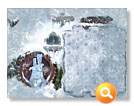 Jabber Screenshot 2