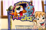 Purrfect Pet Shop Download