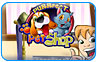 Download Purrfect Pet Shop Game