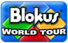 Download Blokus World Tour Game