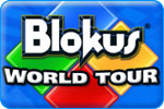 Blokus World Tour Download