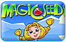 Download Magic Seeds Game