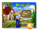Magic Seeds Screenshot 1