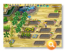Magic Seeds Screenshot 2