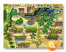 Magic Seeds Screenshot 3