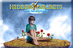 Hidden Secrets The Nightmare Download