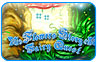 Download Flowers Story  Fairy Quest Game
