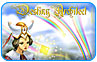 Download Destiny Architect Game