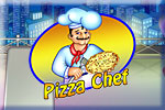 Pizza Chef Download