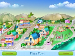 Pizza Chef Screenshot 3