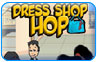 Download Dress Shop Hop Game