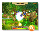 Marblez Screenshot 2