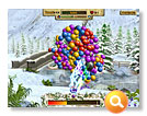 Marblez Screenshot 3