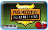 Download Play Detective Heartbreaker Game