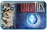 Download Blood Ties Game