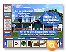 Family Feud: Dream Home Screenshot 1