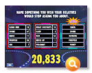 Family Feud: Dream Home Screenshot 3