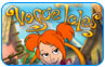 Download Vogue Tales Game