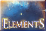 Elements Download
