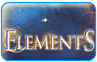 Download Elements Game