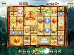Elements Screenshot 3