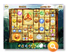 Elements Screenshot 3