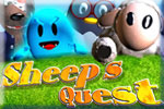 Sheeps Quest Download