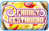 Download Family Restaurant Game