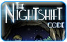 Download The Nightshift Code Game