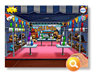 Bottle Buster Screenshot 2